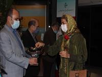 روز پرستار 1399 18