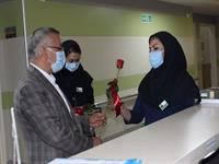 روز جهانی ایمنی 9