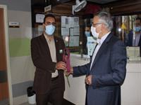 روز کارمند 99 13