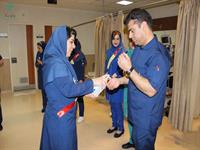 روز جهانی بهداشت دست 1398 21