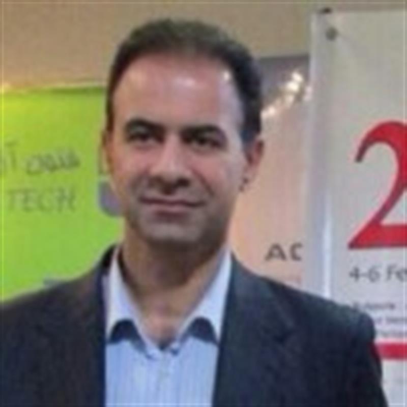 اقتصاد سلامت باید سرلوحه کارهای دولت بعد باشد