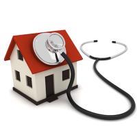 مرکز بهداشت