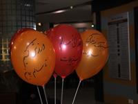 هفته جهانی دیابت 6