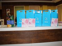 روز ماما سال 1399 4