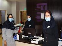 روز کارمند 99 23