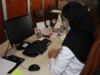 برگزاری کلاس های آنلاین در کرونا 2