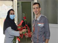 روز کارمند 99 15