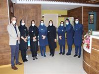 روز ماما سال 1399 7