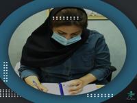 واکسن نوبت دوم