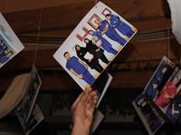 روز پرستار 1399 21