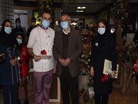 روز پرستار 1399 43