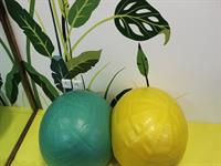 کلاس آمادگی برای زایمان 8