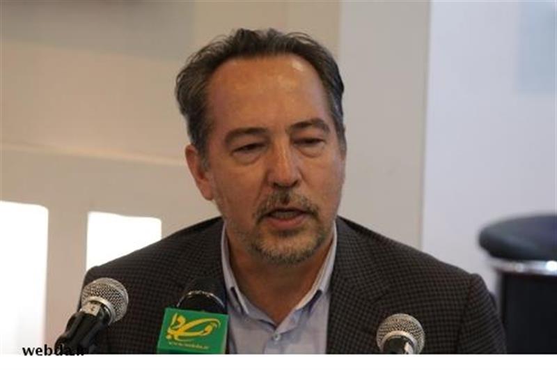 اهدای خون به یک حرکت اجتماعی تبدیل شود