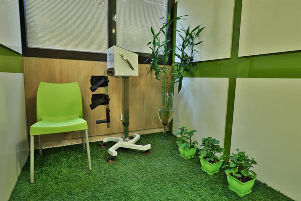 فیزیوتراپی سلکت شده 13