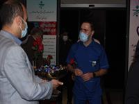 روز پرستار 1399 11