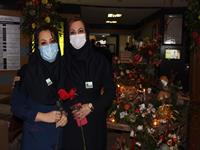 روز پرستار 1399 17