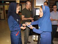 روز جهانی بهداشت دست 1398 6