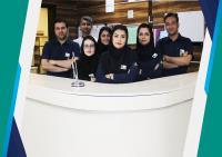 عکس بخش های بیمارستان 12