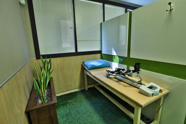 فیزیوتراپی سلکت شده 14