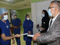 روز جهانی ایمنی 15