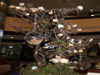 هفت سین عید 1399 19