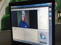 کلاس آنلاین شیر مادر 5