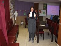 روز جهانی بهداشت دست 1398 32