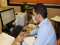 برگزاری کلاس های آنلاین در کرونا 9