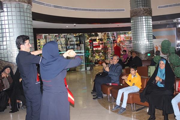 روز جهانی بهداشت دست