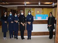 روز ماما سال 1399 3