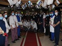 روز پرستار 1399 50