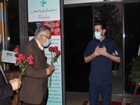 روز پرستار 1399 22