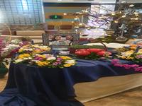 هفت سین عید 1399 1