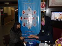 هفته جهانی دیابت 15