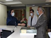 روز جهانی ایمنی 10