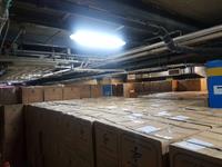 کمک به سیل زدگان  9