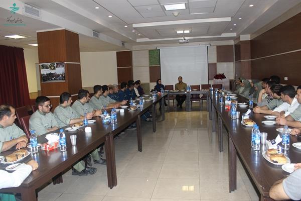 روز جهانی کارگر