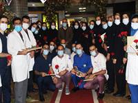 روز پرستار 1399 46