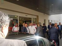 کمک به سیل زدگان  3