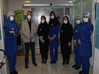 روز ماما سال 1399 6