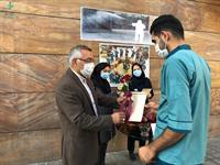 روز جهانی بهداشت محیط سال 1399 19