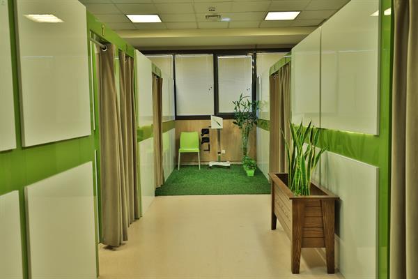 فیزیوتراپی سلکت شده 3