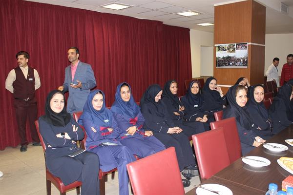 بازدید عید96