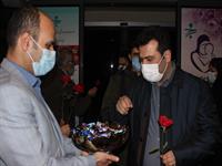 روز پرستار 1399 12