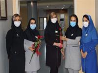 روز کارمند 99 24