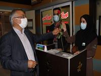 روز کارمند 99 8