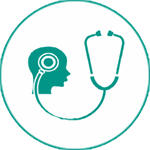 کلینیک روانشناسی بالینی و روانپزشکی