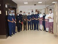 روز پرستار 1399 55