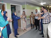 روز جهانی بهداشت دست 1398 11