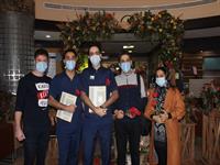 روز پرستار 1399 61